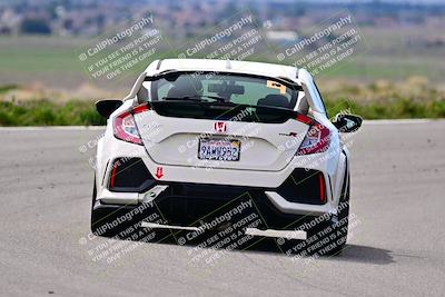 media/Mar-16-2024-Speed Ventures (Sat) [[b18ee68d62]]/Purple Group/Session 2 (The Bowl)/